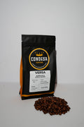 Versa